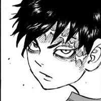 kakuchou hitto