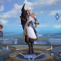 zata