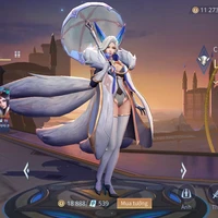 Liliana