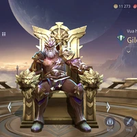 Gidu
