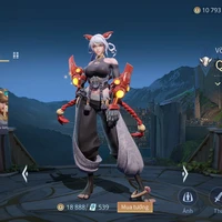 Qi