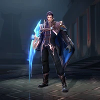 Quillen