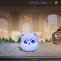 gấu