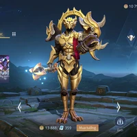 Xeniel
