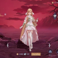 asuna