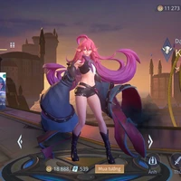 keerra
