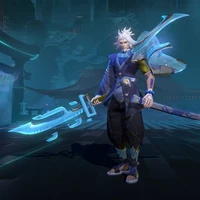 victo susano