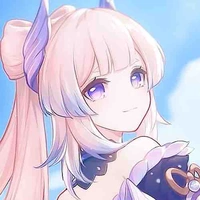 Alice(khi còn là ny Sanzu)