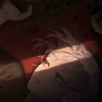Sano Manjiro(Mikey)