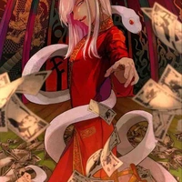 Hajime Kokonoi