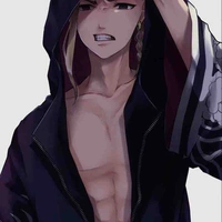 Ken Ryuguji