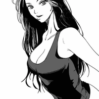Mary