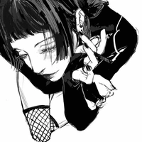 Hanoko Alice