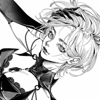 Seren