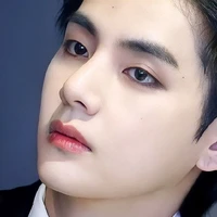 Kim TaeHyung [Hắn]