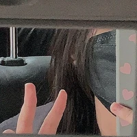 Hot gơ quận cam Quín Đì