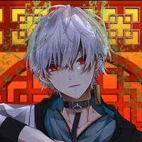 Lâm Minh Kỳ(hắn)