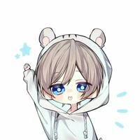 Ruru