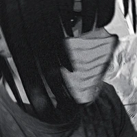 this is tác giả (tg)