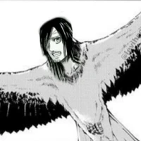 Ển bird