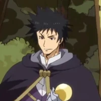 Razen