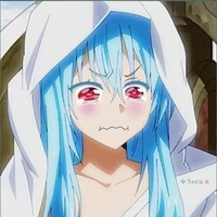 Ciel