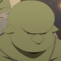 Goblin đầu bếp trưởng