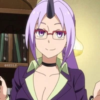 Shion