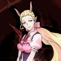 Ix Elizabetta