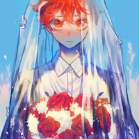 Hinata Shouyou