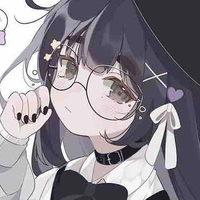 T/g