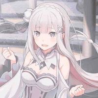 Emilia