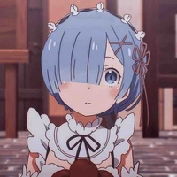 Rem