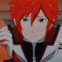 Reinhard van Astrea