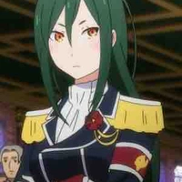 Crusch Karsten