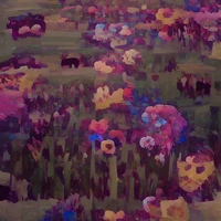 Thục hạ của Petelgeuse Romanee-Conti 