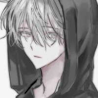 Yori 