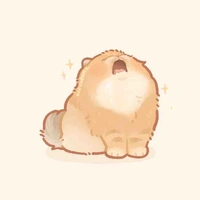 T/g xênh đệp • Mira, thần • 