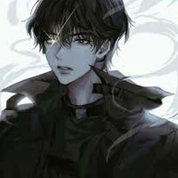 caikai