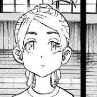Sano Emma