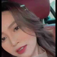 Lan Ngọc (bff Ngân)