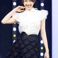 Thuý Ngân (bff Ngọc)