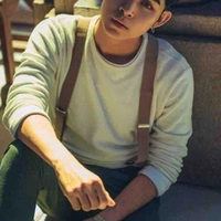 Jun(Bff Huy)