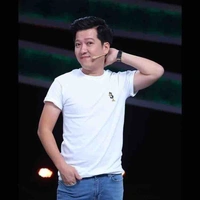 Ba Ngọc