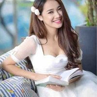 Mẹ Ngọc