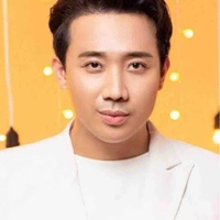 Ba Huy