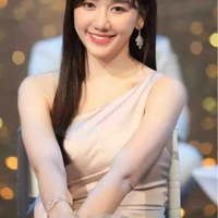 Mẹ Huy