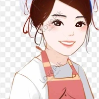 Hầu gái