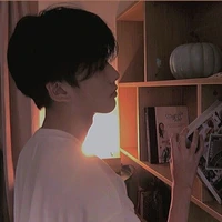 Capricorn [Choi] › cap_choi