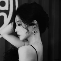 Virgo [Choi] › virginie